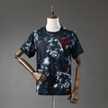 Maillot Canada 2026 - Version Extérieur
