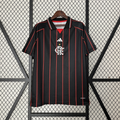 Maillot Flamengo 2024/25 - Édition Spéciale