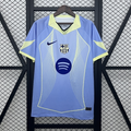 Maillot FC Barcelone 2025/26 - Édition Spéciale