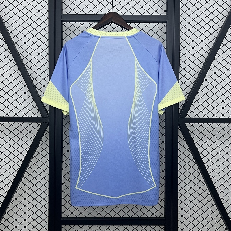 Maillot FC Barcelone 2025/26 - Édition Spéciale