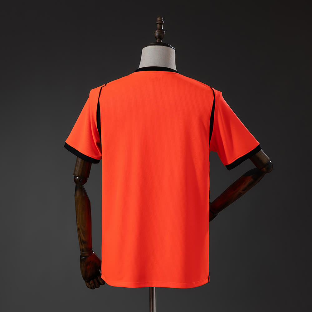 Maillot Pays-Bas 2026 - Version Domicile