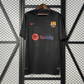 Maillot FC Barcelone 2025/26 - Édition Spéciale