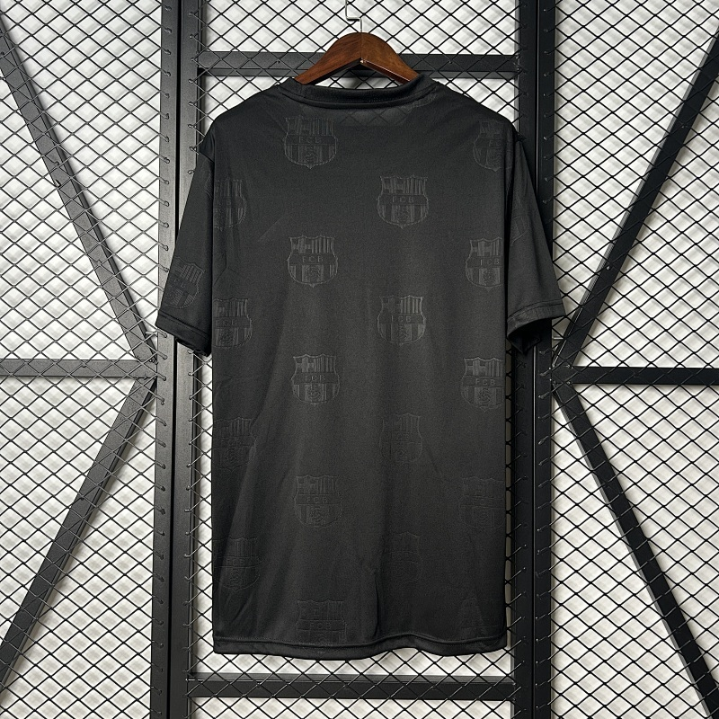 Maillot FC Barcelone 2025/26 - Édition Spéciale