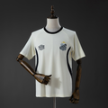 Maillot Entraînement Santos 2026/27 Beige