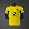Maillot Borussia Dortmund 2026/27 - Version Domicile