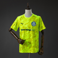Maillot Gardien Palmeiras 2026/27