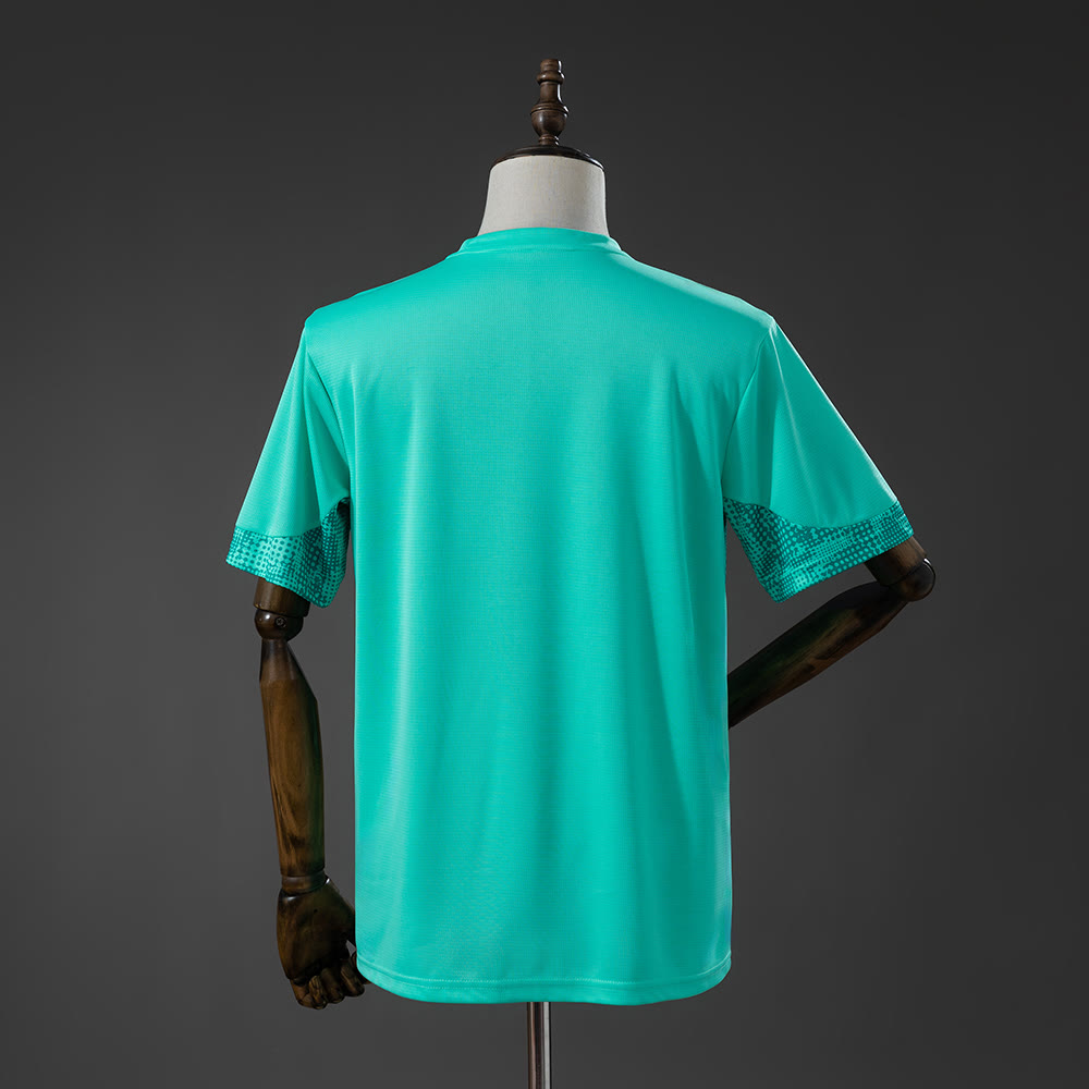 Maillot  Palmeiras 2026/27 - Version Entrainement