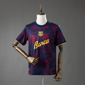 Maillot FC Barcelone 2026/27 - Édition Spéciale