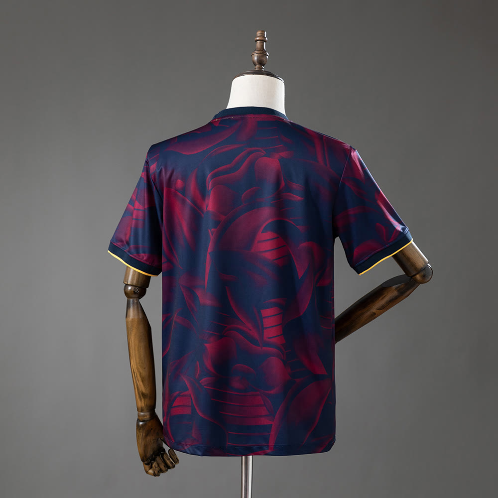 Maillot FC Barcelone 2026/27 - Édition Spéciale