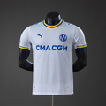 Maillot Olympique de Marseille 2026/27 - Version Domicile