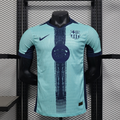 Maillot FC Barcelone 25/26 - Édition Spéciale