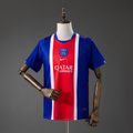 Maillot PSG 2026/27 - Version Domicile