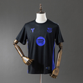 Maillot FC Barcelone 25/26 - Édition Spéciale