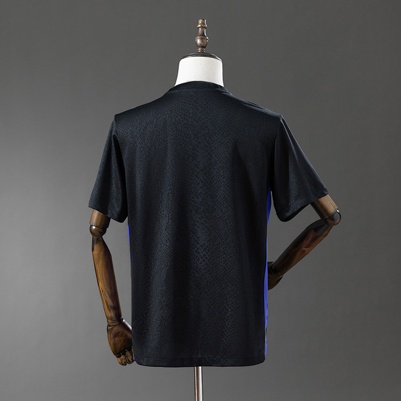 Maillot FC Barcelone 25/26 - Édition Spéciale