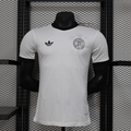 Maillot Allemagne 2025 - Édition Spéciale