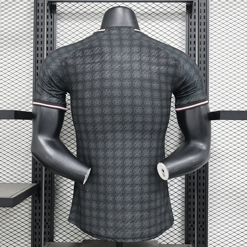 Maillot Japon 2024 - Édition Spéciale