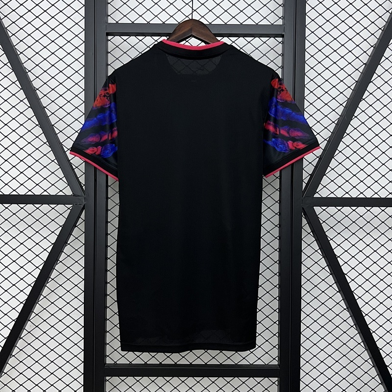 Maillot FC Barcelone 25/26 - Édition Spéciale