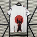 Maillot Japon 2024 - Édition Spéciale