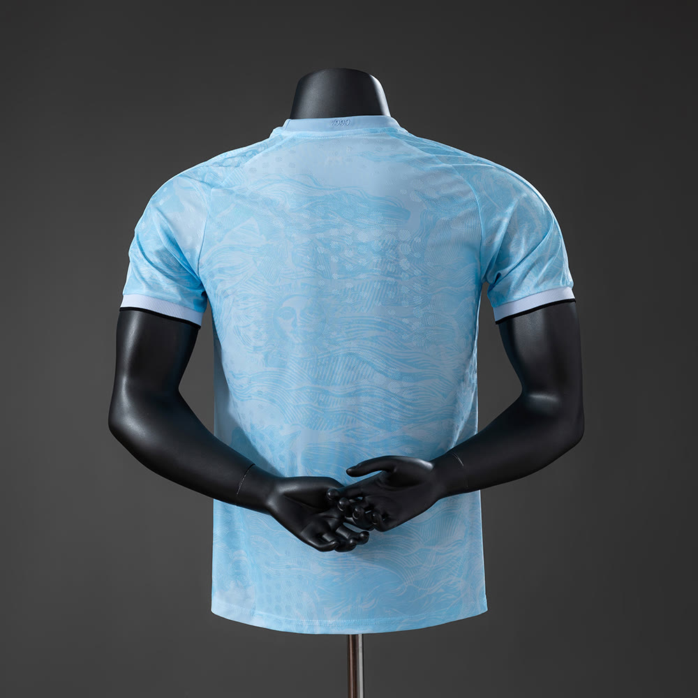 Uruguay Coupe du Monde 2026 - Edition spéciale