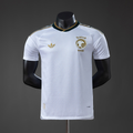 Maillot Arabie Saoudite 2026- Version Extérieur