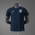 Maillot USA 2026 Extérieur - Version Joueur