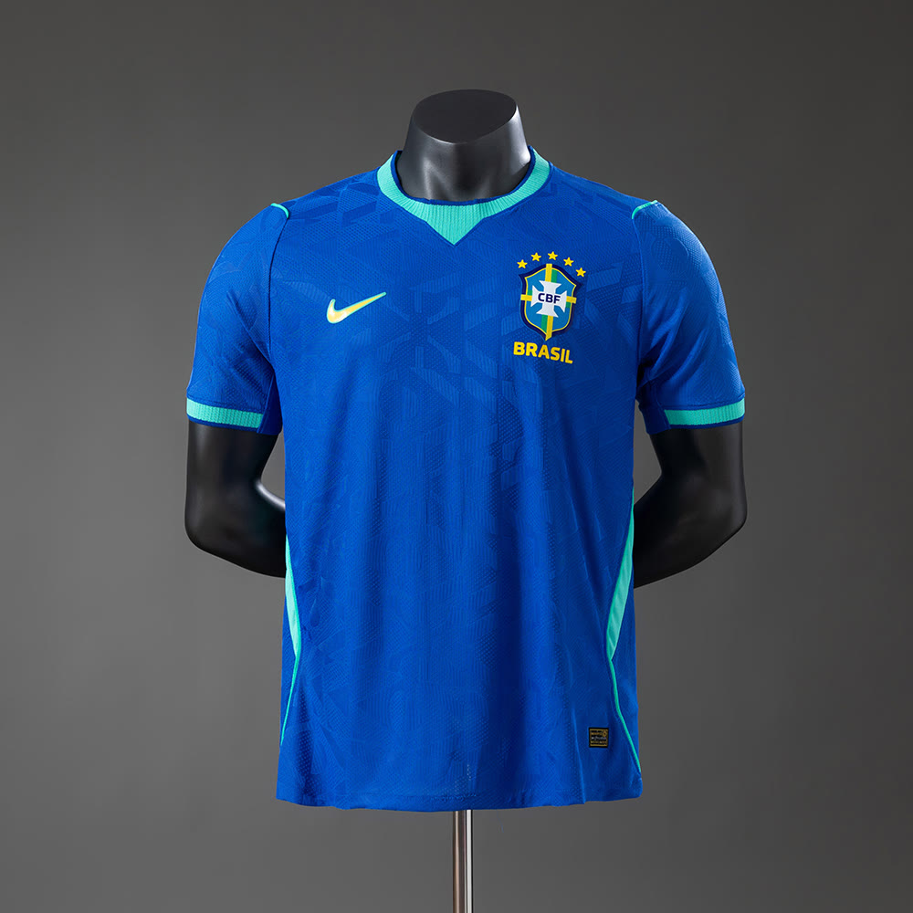 Maillot Argentine 2026 - Version Domicile