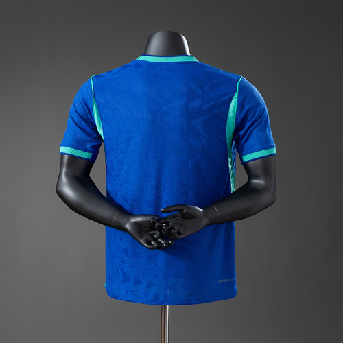 Maillot Argentine 2026 - Version Domicile