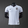 Maillot Angleterre 2026 - Version Domicile