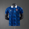 Maillot France 2026 - Version Domicile