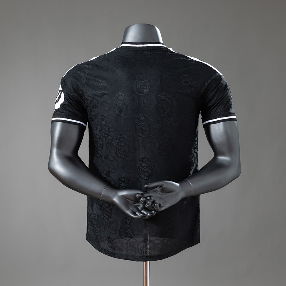 Maillot Real Madrid 2026/27 - Édition Spéciale