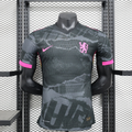 Maillot Chelsea 24/25 - Édition Spéciale
