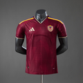 Maillot Venezuela 2026 Domicile - Version Joueur
