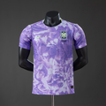 Maillot Corée du Sud 2026 Extérieur - Version Joueur