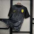 Maillot Brésil 2024/25 - Édition Spéciale