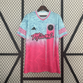Maillot Inter Miami 2024/25 Édition Spéciale