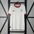 Maillot Benfica 2025/26 - Édition Spéciale