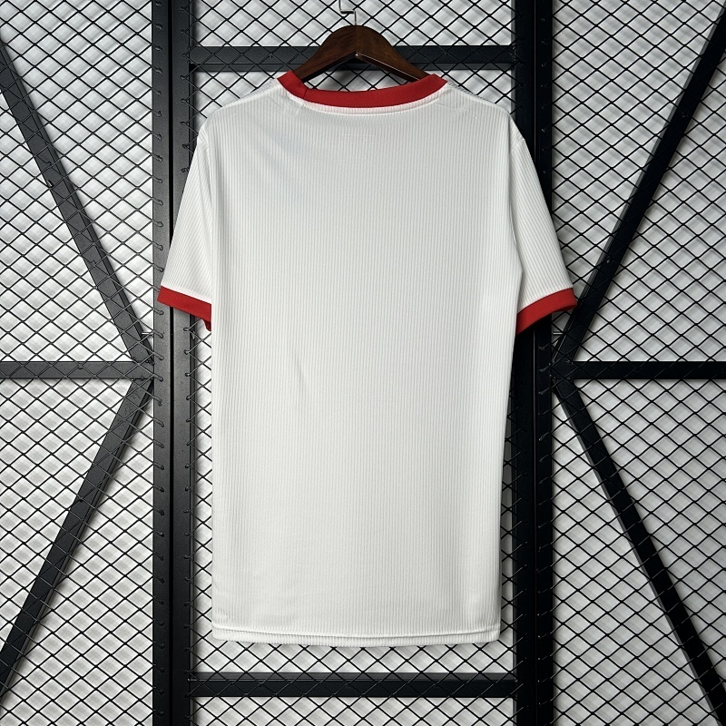 Maillot Benfica 2025/26 - Édition Spéciale