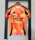 Maillot Paris FC 2025/26 - Édition Spéciale