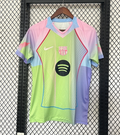 Maillot FC Barcelone 2025/26 - Édition Spéciale