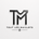 TLM - Accueil